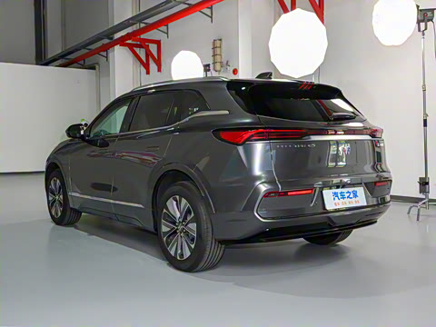 2025�� 620KM������