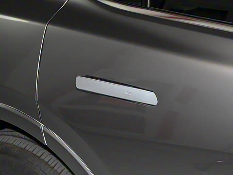 2025�� 620KM������