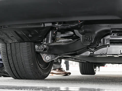 2026�� �����״��