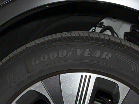 2025�� 620KM������