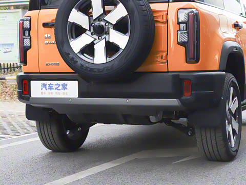 2025�� Ԫ�����а�