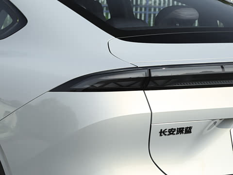 2027�� 670Ultra+�����