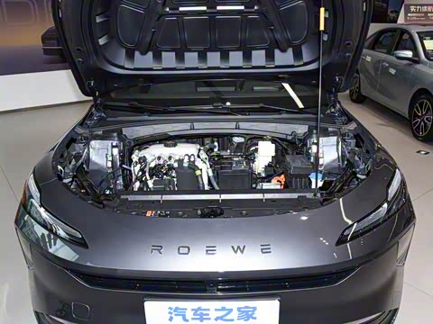 2025�� 520km ������