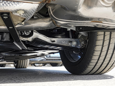 2026�� 2.0T ȼ���ǳ۰�