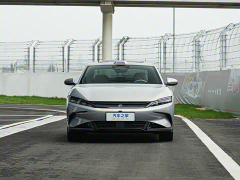 2025�� EV �Ǽݰ� 635KM�����״��콢��