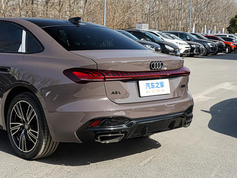 2026�� 2.0T ȼ���ǳ۰�