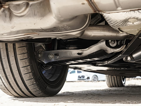 2026�� 2.0T ȼ���ǳ۰�