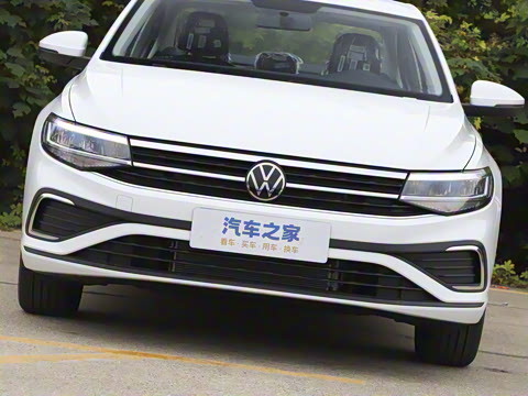 2026�� 280TSI DSG���а�