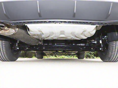 2026�� 280TSI DSG���а�