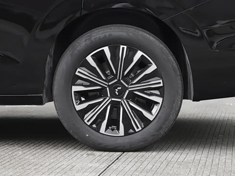 2026�� ��� 125km ������