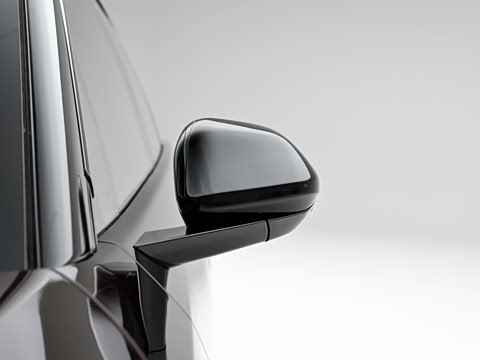 2026�� ��������������