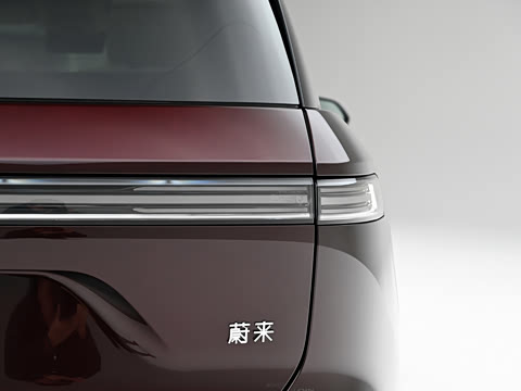 2026�� ��������������