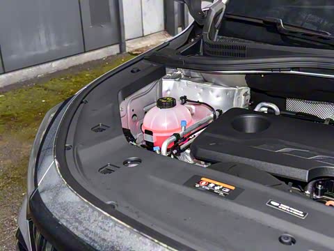 2026�� 1.5TD DCT �Ҹ� 7��