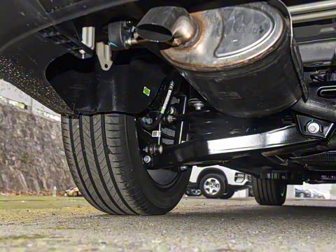 2026�� 1.5TD DCT �Ҹ� 7��