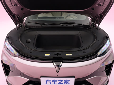 2026�� �����