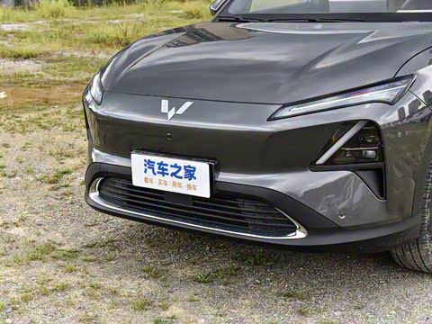 2025�� 130km �콢��