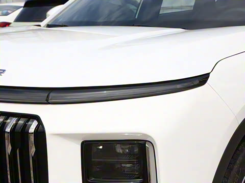 2026�� 1.5T DCT ������ 7��