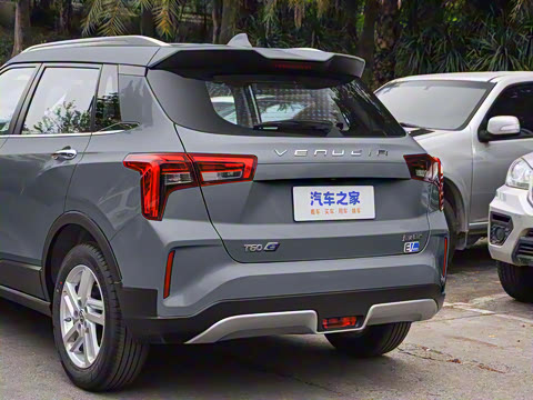 2023�� ���а�