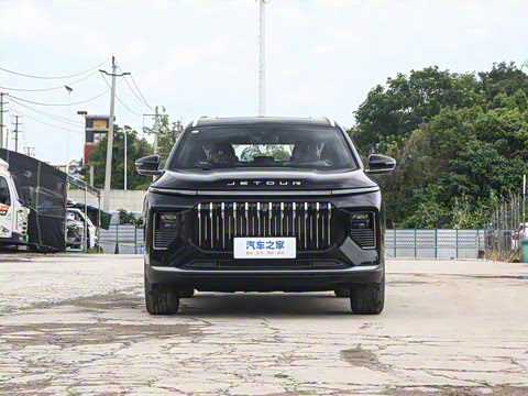 2026�� 1.5T DCT ������ 5��