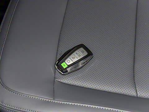 2026�� 1.5TD DCT �Ҹ� 7��