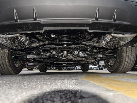 2026�� 1.5TD ˫��Ϻ��� 5��