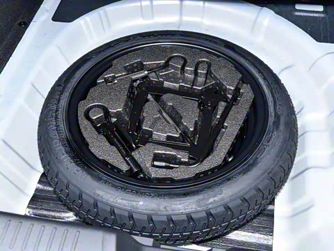 2026�� ���Ĵ� 1.5T 500Bar ������