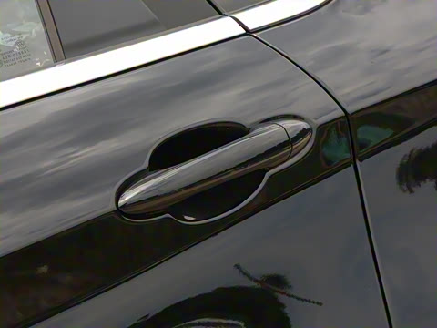 2026�� 1.5T DCT ������ 5��