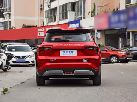 2023�� ���а�