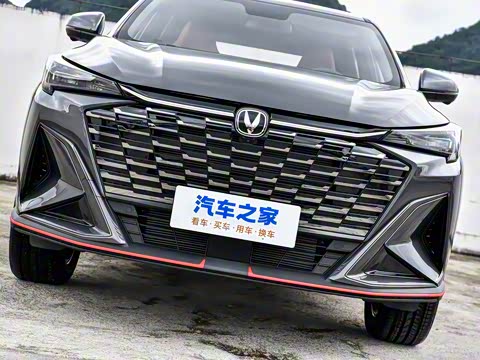 2026�� �ڶ��� 1.5T ׿ԽPRO