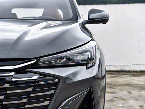 2026�� �ڶ��� 1.5T ׿ԽPRO