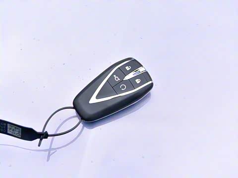 2026�� ���Ĵ� 1.5T 500Bar ������