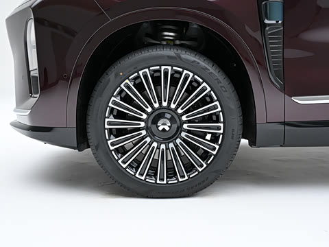 2026�� ��������������