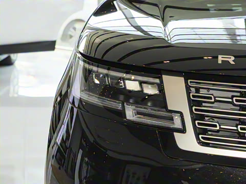 2025�� 3.0 L6 400PS ʢ���ӳ���