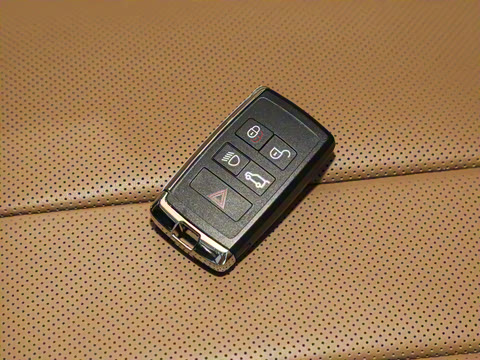 2025�� 3.0 L6 400PS ʢ���ӳ���