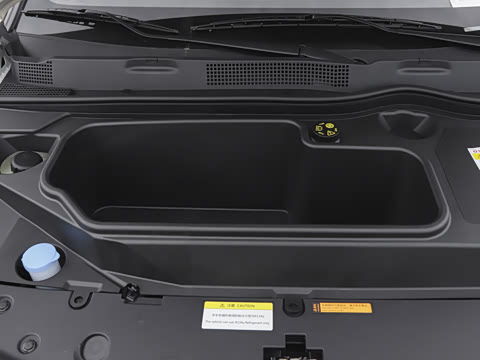 2026�� ֿ���� 430 Pro