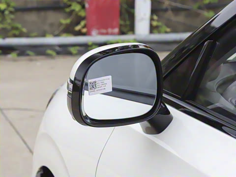 2026�� ֿ���� 430 Pro