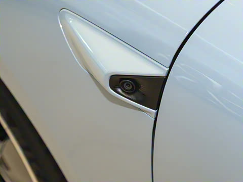 2025�� 100kWh Touring