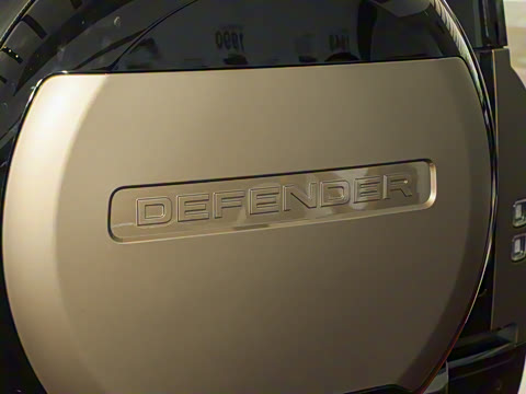 2025�� 110 3.0T P400 X