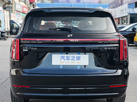 2026�� 220km ��Ӣ�� 5��