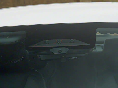 2026�� DM-i 128KM������