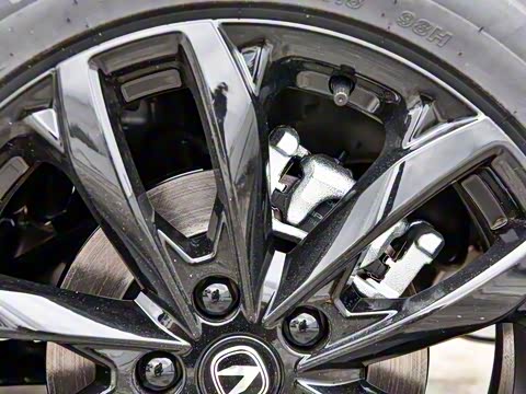 2026�� �ڶ��� 1.5T ׿ԽPRO