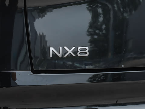 2026�� ���� 580  Max