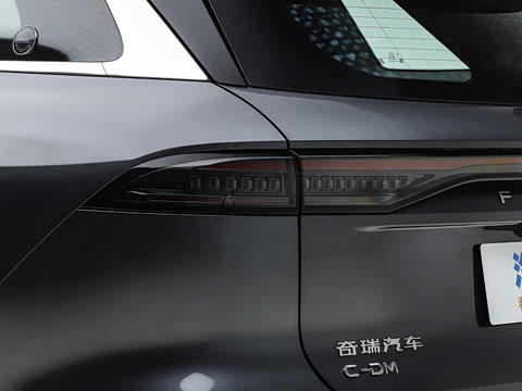 2026�� 220 ������������ 7��