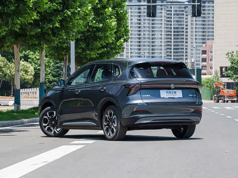 2026�� 610 ���ɰ�