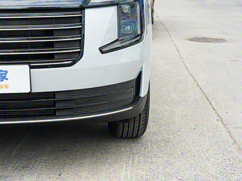 2026�� 1.5TD ˫��Ϻ��� 7��