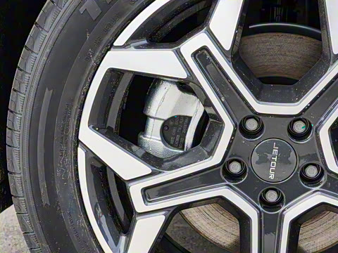 2026�� 1.5TD ˫��Ϻ��� 7��