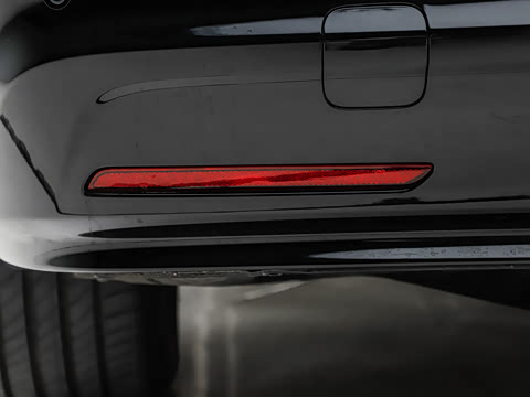 2026�� ���� 650 Max