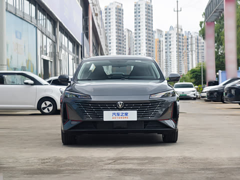 2026�� 1.5T �����