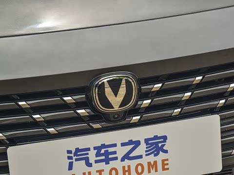 2026�� 1.5T �����