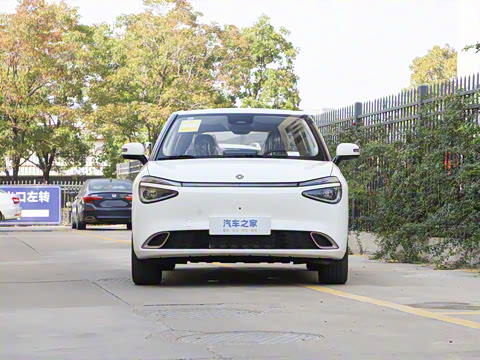 2026�� ֿ���� 330 Ultra